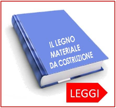 casette da giardino, casette di legno