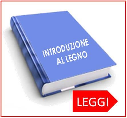 casette da giardino, casette di legno