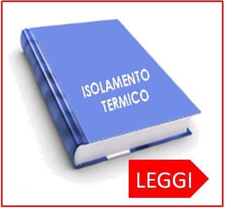 casette da giardino, casette di legno