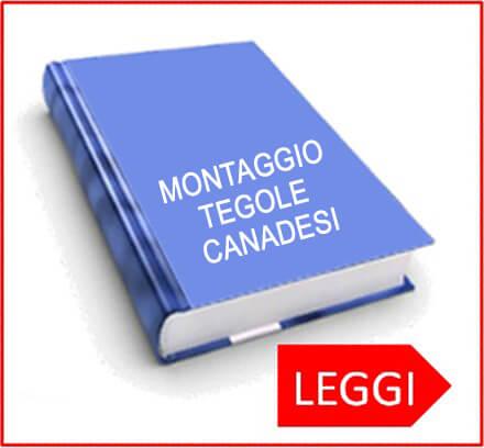 casette da giardino, casette di legno