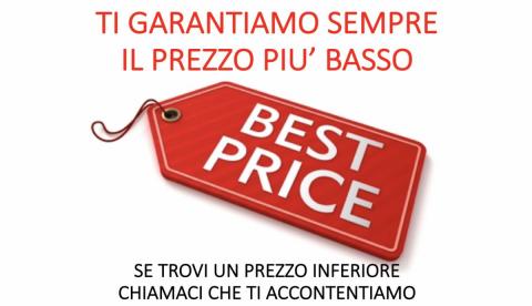 OSSERVATORIO PREZZI PVC