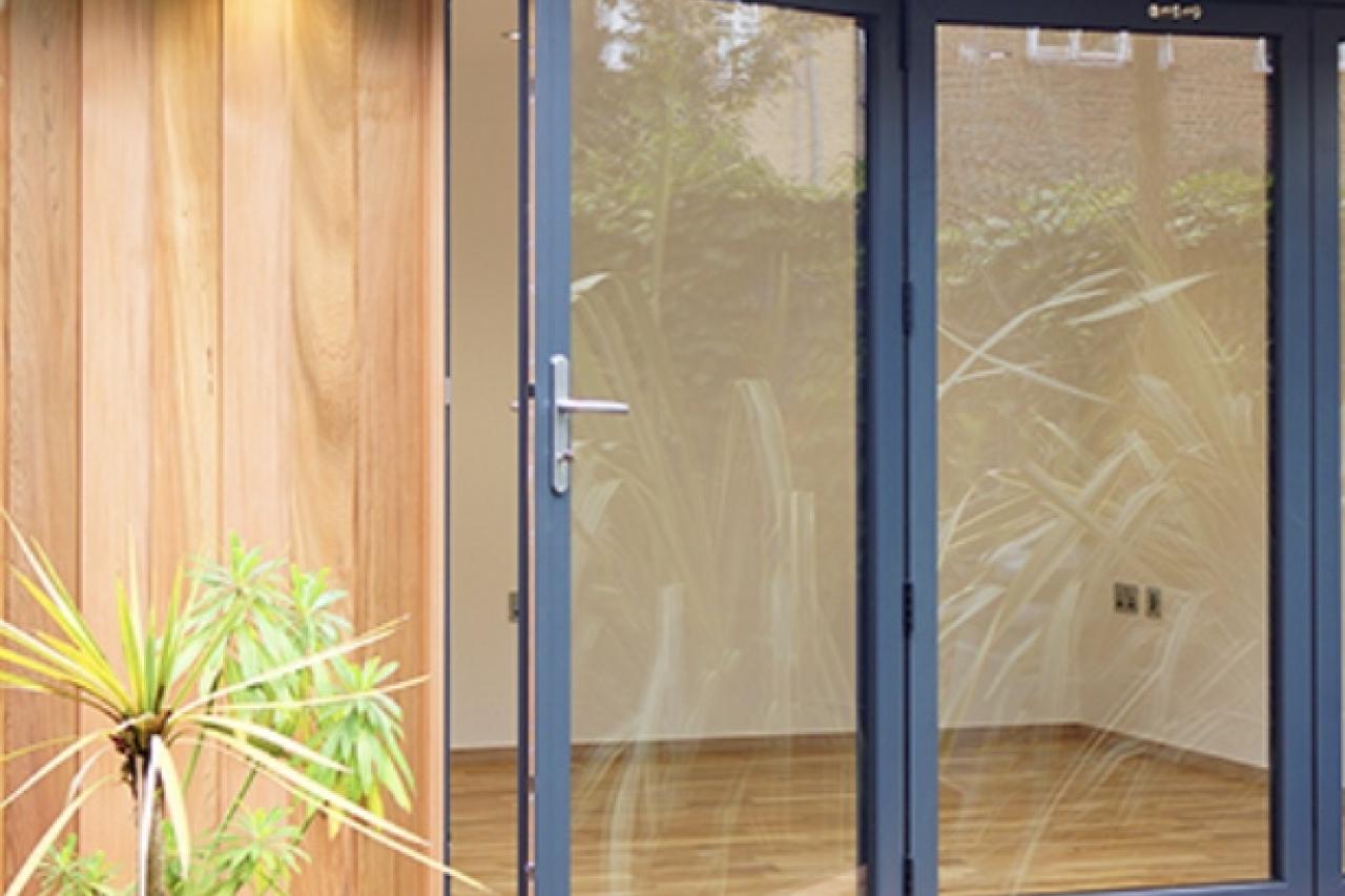 Qualità e robustezza