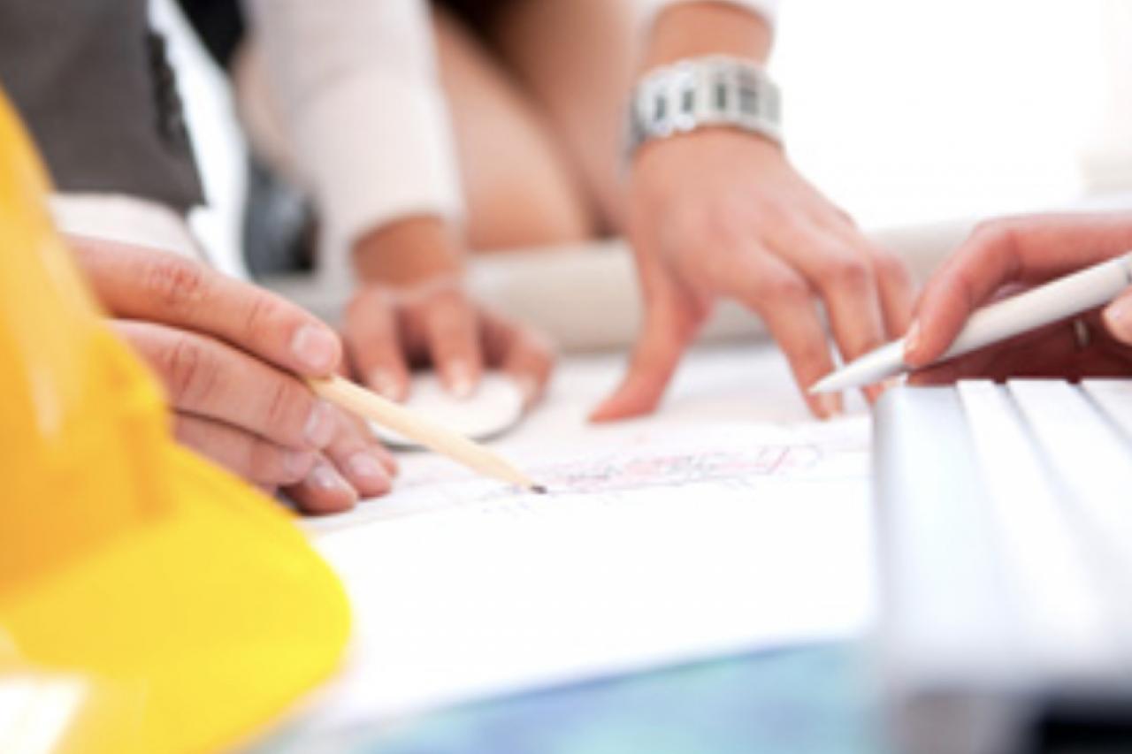 Progettazione su misura