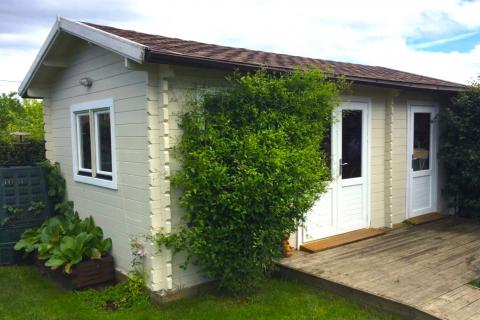 casette in legno, casette da giardino, casette di legno, casette reggio emilia