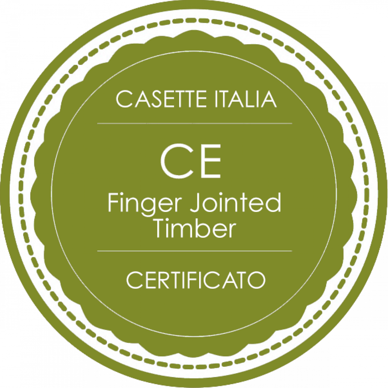 certificazione CE.jpg