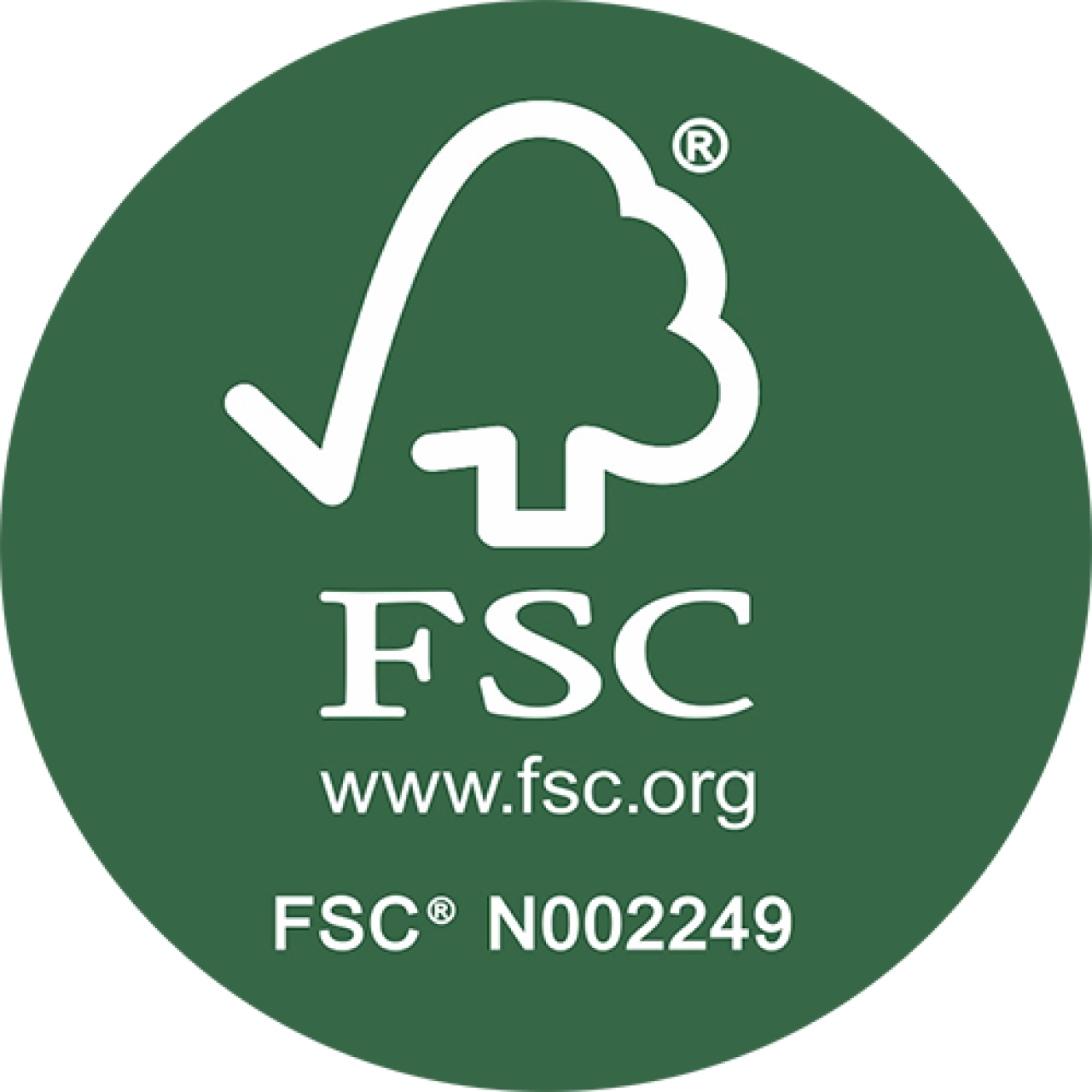 certificazione FSC_0.png