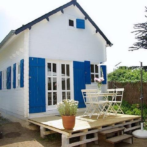 casette in legno, casette da giardino, casette di legno su misura personalizzate