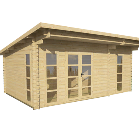 casette in legno, casette da giardino, casette di legno, 