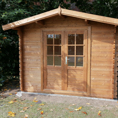 casette in legno, casette da giardino, casette di legno, casette bergamo