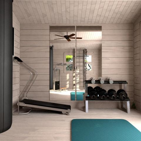 casette in legno, casette da giardino