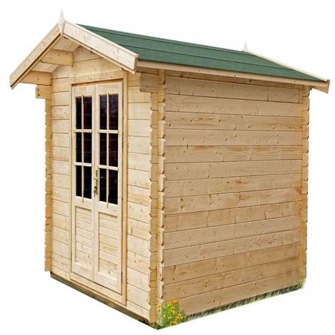 casette in legno, casette da giardino, casette di legno, casette milano 4