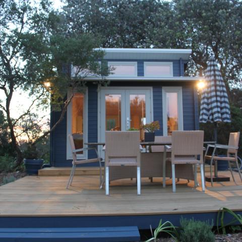 casette in legno, casette da giardino