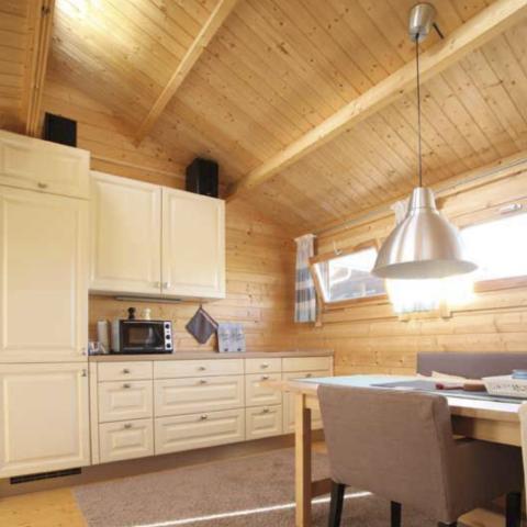 casette in legno, casette da giardino