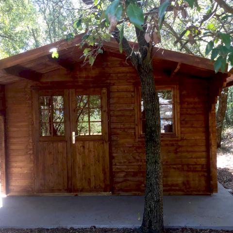 casette in legno, casette da giardino