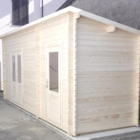 casette in legno, casette da giardino