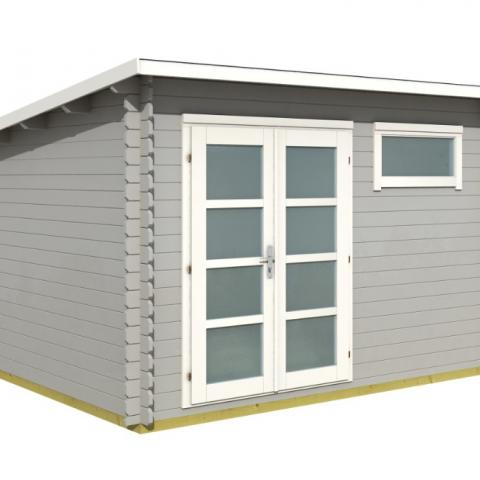 casette in legno, casette da giardino