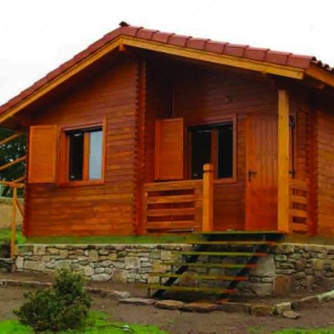 casette in legno, casette da giardino