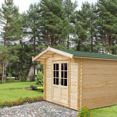 casette in legno, casette da giardino, casette di legno, casette milano 4