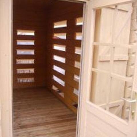 casette in legno, casette da giardino