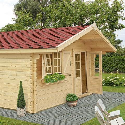 casette in legno, casette da giardino, casette di legno, casette pavia