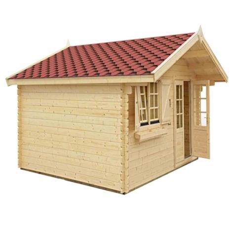 casette in legno, casette da giardino, casette di legno, casette pavia