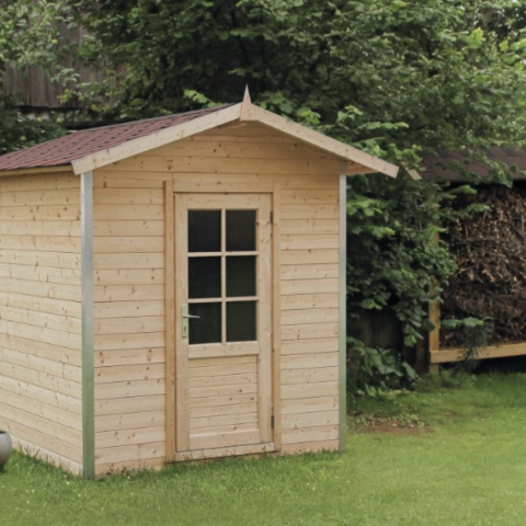 casette in legno, casette da giardino, casette di legno, casette panarea 4