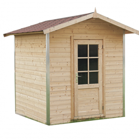 casette in legno, casette da giardino, casette di legno, casette panarea 4