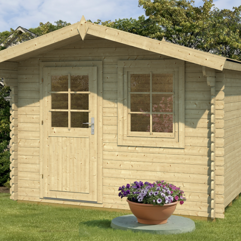 casette in legno, casette da giardino, casette di legno,