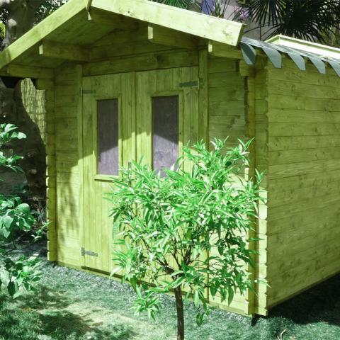 casette in legno, casette da giardino, casette di legno, casette 