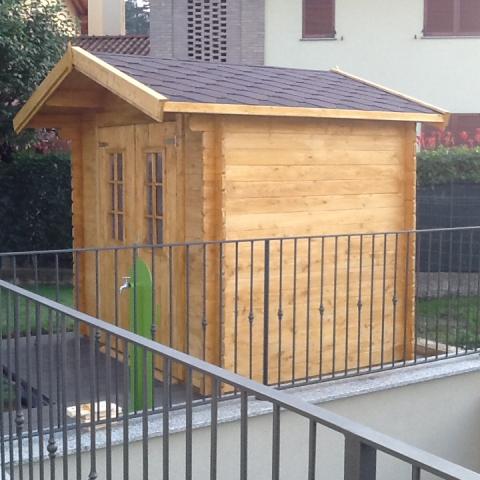 casette in legno, casette da giardino, casette di legno, 