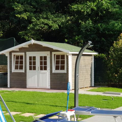 casette in legno, casette da giardino, casette di legno, casette 