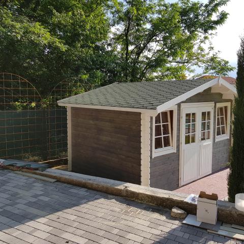 casette in legno, casette da giardino, casette di legno, 