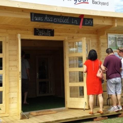 casette in legno, casette da giardino, casette di legno, 