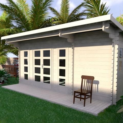 casette in legno, casette da giardino, casette di legno, 