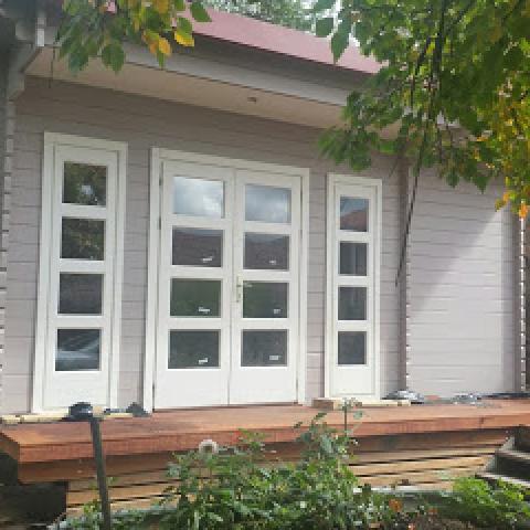 casette in legno, casette da giardino, casette di legno, 