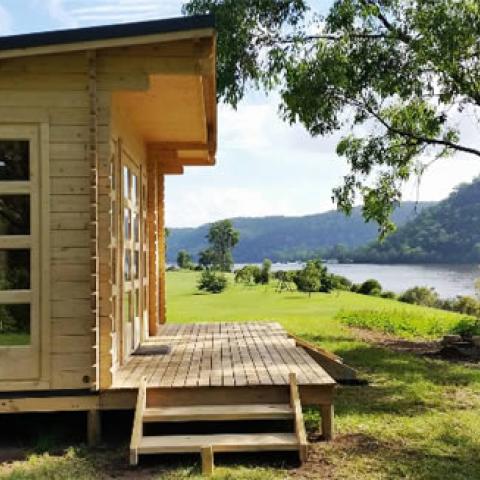 casette in legno, casette da giardino, casette di legno, 