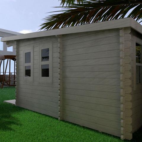 casette in legno, casette da giardino, casette di legno, 