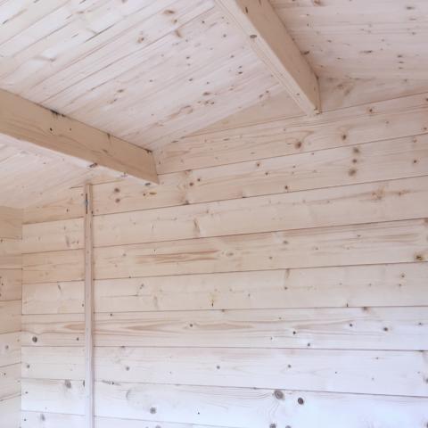 casette in legno, casette da giardino, casette di legno, casette torino 4