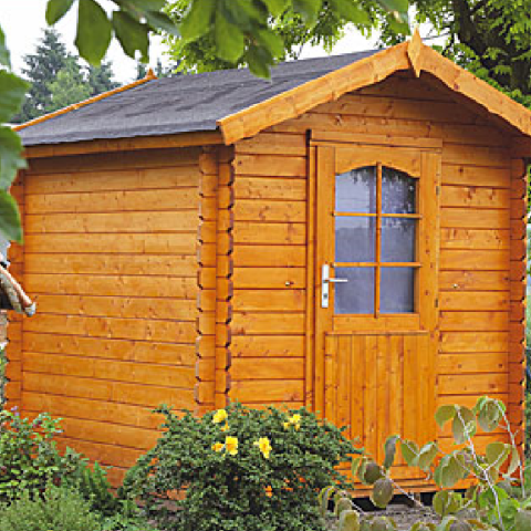 casette in legno, casette da giardino, casette di legno,