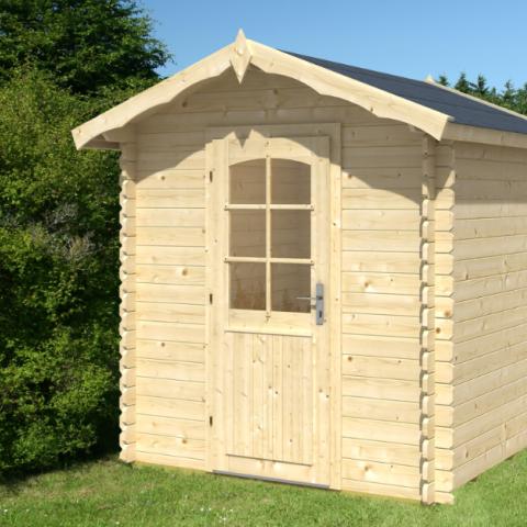 casette in legno, casette da giardino, casette di legno,