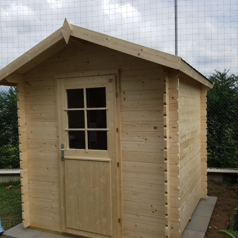 casette in legno, casette da giardino, casette di legno, 