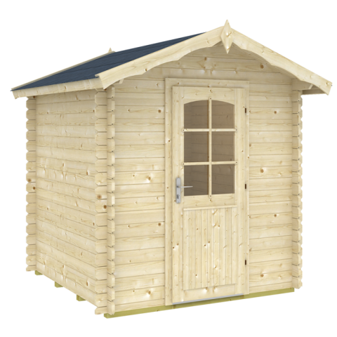 casette in legno, casette da giardino, casette di legno,