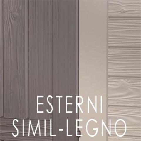 casette da giardino KETER FACTOR