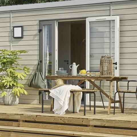 case mobili, case su ruote, casette su ruote, casette italia