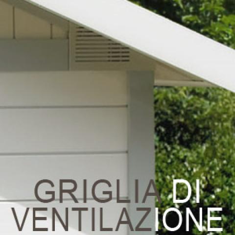casette da giardino utility