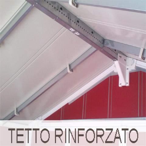 casette da giardino utility