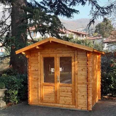 casette in legno, casette da giardino, milano4