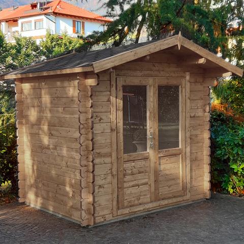 casette in legno, casette da giardino, milano4