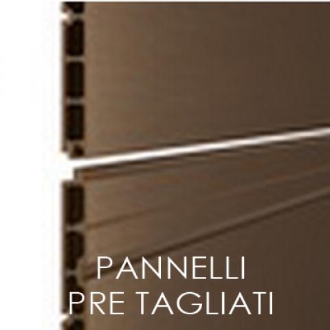 KETER CARATTERISTICA