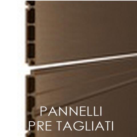 casette da giardino NETWON WOODSHIELD